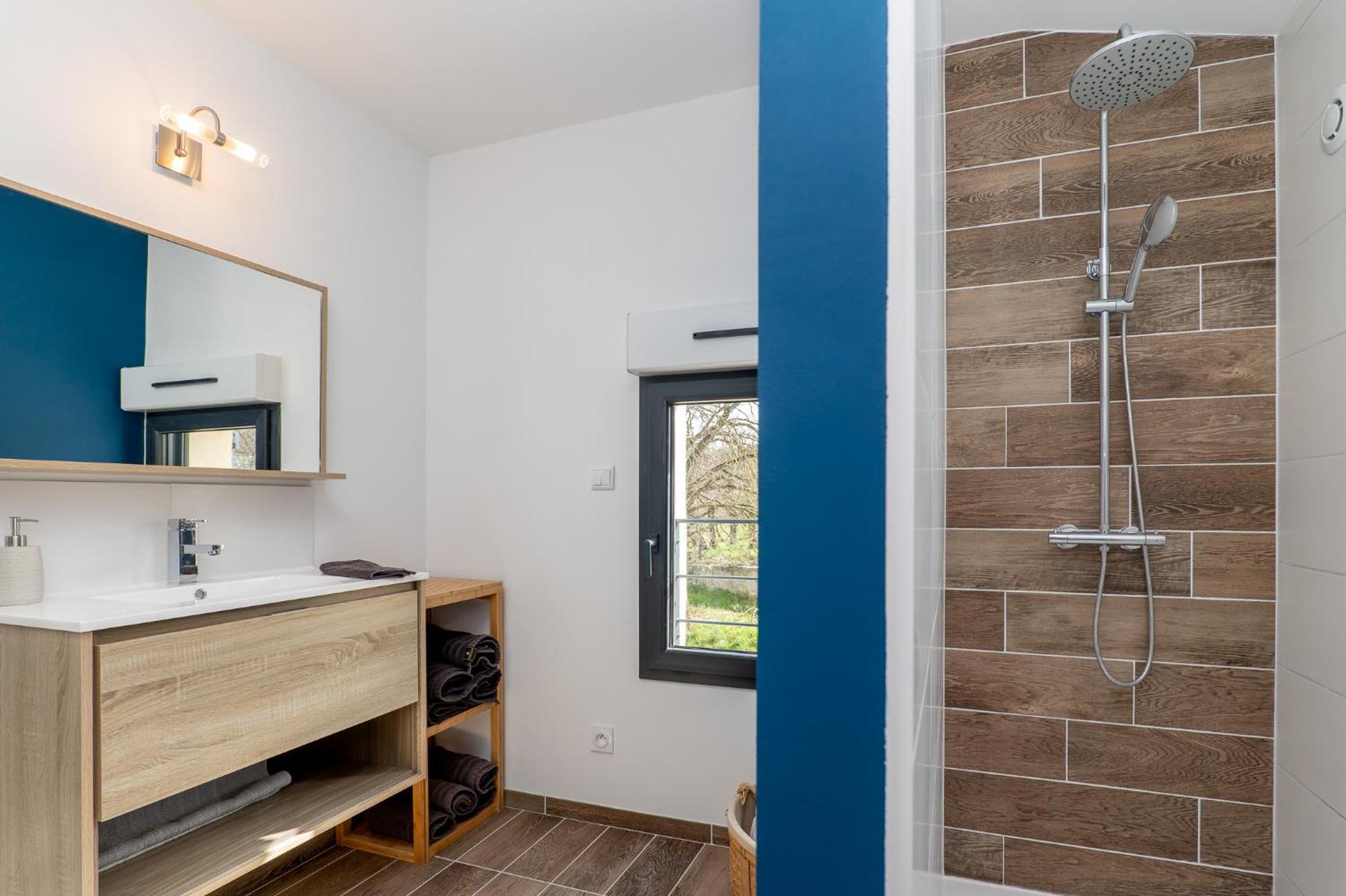 Plaines-Provence Spa&Sauna Digne-les-Bains Exterior foto